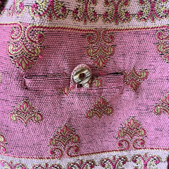 Vintage jacket - Picture 3 of 7